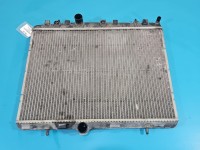 Chłodnica wody Peugeot 301 1.6 hdi 873461000