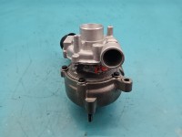 Turbosprężarka Regenerowana Vw Passat B5 454158-3, 0281145702C 1.9 tdi 110KM