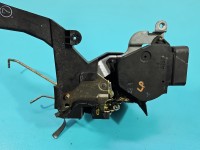 Zamek przód lewy Toyota Avensis Verso EUROPA TOYOTA, 6pin