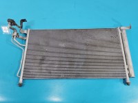 Chłodnica klimatyzacji hyundai H1 II 2.5 crdi