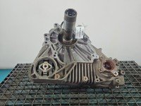 Reduktor Bmw X3 e83 2.0d (M47) 4X4 4WD