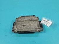 Komputer Sterownik silnika Citroen C8 2.0 16V