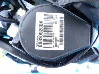 Pas bezpieczeństwa przód prawy pasażera HONDA CR-V III 06-11 308200200A
