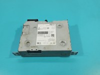 Radio fabryczne Citroen C3 III 16-24 9846282480 radioodtwarzacz