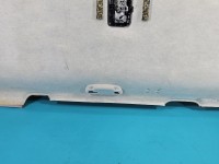 Podsufitka Skoda Superb III 3V9867501H kombi