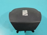 Poduszka powietrzna kierowcy airbag Citroen DS4 11-15 96888248ZD