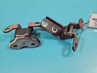 Zawias drzwi tył prawy Toyota Rav4 IV