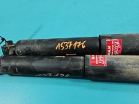 Amortyzator tył komplet tylny lewy prawy Dodge Caravan V 07-20 L+P