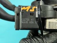 Przełącznik zespolony Peugeot 307 96605656XT