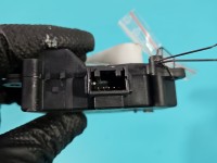 Silniczek nawiewu NAGRZEWNICY Toyota Corolla Verso II AE063700-8930 EUROPA