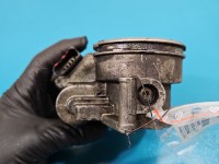 Przepustnica Vw Passat B6 03G128063A 2.0 tdi