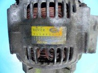 TEST Alternator Rover 25 100213-2790 2.0 td