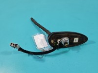 Antena Kia Ceed II 12-18 96210-A2000 A3