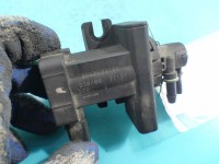 Zawór turbiny Citroen C5 II X7 2.0 hdi 9660693180