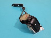 Czujnik poziomowania xenon Ford S-max II MK2 K1808-235634-C