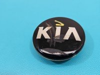 Dekielki felg komplet alufelg Kia Rio IV 16-23