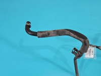 Przewód wspomagania Peugeot 508 I