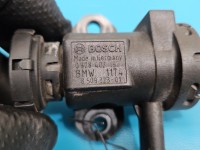 Zawór podciśnienia 8509323 BMW X6 E71 3.0d