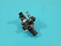 Pompa wtryskowa Opel Astra V K 55513149 1.5 cdti