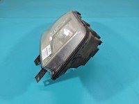 Reflektor prawy lampa przód Vw Transporter T5 EUROPA