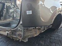Błotnik tył prawy ćwiartka Toyota Rav4 IV 4T3 HB