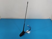 Antena Peugeot 2008 I 13-19 9801610880 KWE