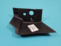 Osłona ZAŚLEPKA PLASTIK Ford Kuga Mk1 08-13 8V41-13N553-AB