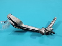 Mocowanie podnóżek set tył prawy uchwyt Honda VFR 800 98-01