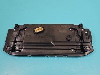 Licznik Opel Astra VI L 9841964280 1.5 cdti EUROPA