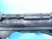 Przekładnia kierownicza maglownica Bmw e60 e61 7853993224, 6776910