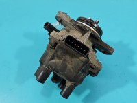 Aparat zapłonowy Nissan Almera N15 D4T93-02 1.4 16V