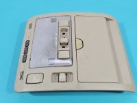 Lampa kabiny lampka LEXUS RX II 03-08