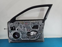 DRZWI PRZÓD PRAWE PASAŻERA Lexus IS III 14-25 4d szary 1J7