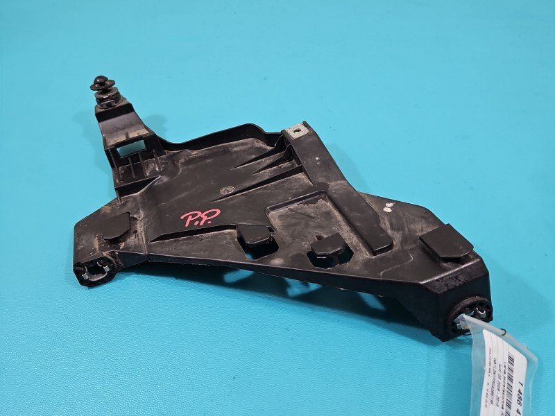 Listwa podreflektorowa AUDI Q5 08- 8R0941454A