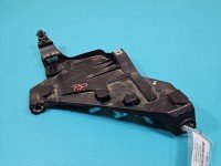 Listwa podreflektorowa AUDI Q5 08- 8R0941454A