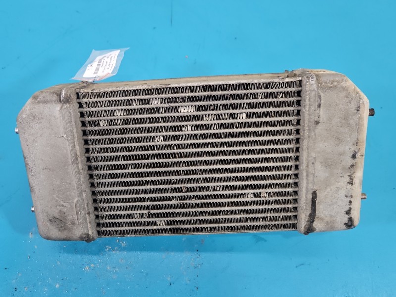 Intercooler Land rover Discovery I 2.5 TD