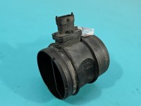 Przepływomierz Fiat Ducato IV 0281006056, 55220331 2.0 jtd