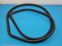 Uszczelka drzwi przód prawa Toyota Rav4 IV