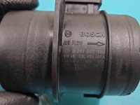 Przepływomierz AUDI Q5 08- 0281002956 2.0 tdi (CGL)