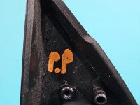 Głośniki komplet Volvo XC90 I 02- 8633664, 8633109, 8650244