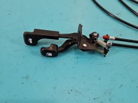 Linka Hyundai Elantra VI 15-20