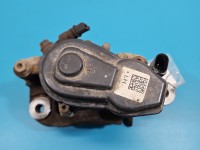 Zacisk tył lewy Renault Kadjar 1.2 TCe HB