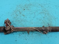 Przekładnia kierownicza maglownica Audi A4 B7 8E1422105C, 7853501242, 8E1422071P