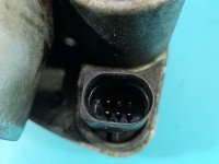 Przepustnica Renault Clio III 8200190230 1.4 16V