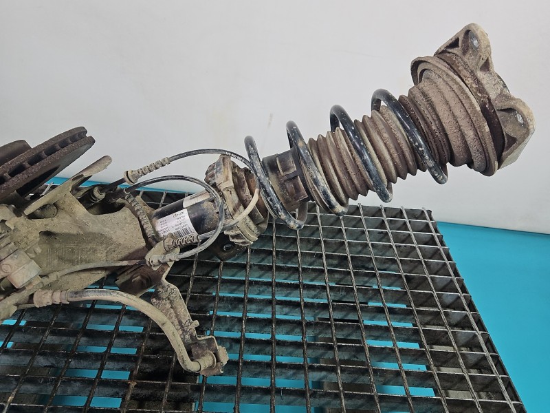 Amortyzator przód lewy przedni Bmw i3