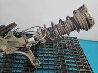 Amortyzator przód lewy przedni Bmw i3