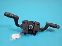 Przełącznik zespolony Fiat Ducato III 06-14 boxer jumper 07354300850