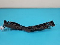 Listwa podreflektorowa Renault Laguna III 622230006