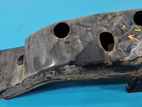 Wzmocnienie zderzaka przód belka Isuzu D-Max II 11-19 Producent części: Isuzu, wgniecenia przednie 527