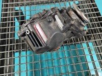 Most przedni przód Mercedes CLS II C218 W218 218 4.7 V8 278922 2213307600, A2213307600